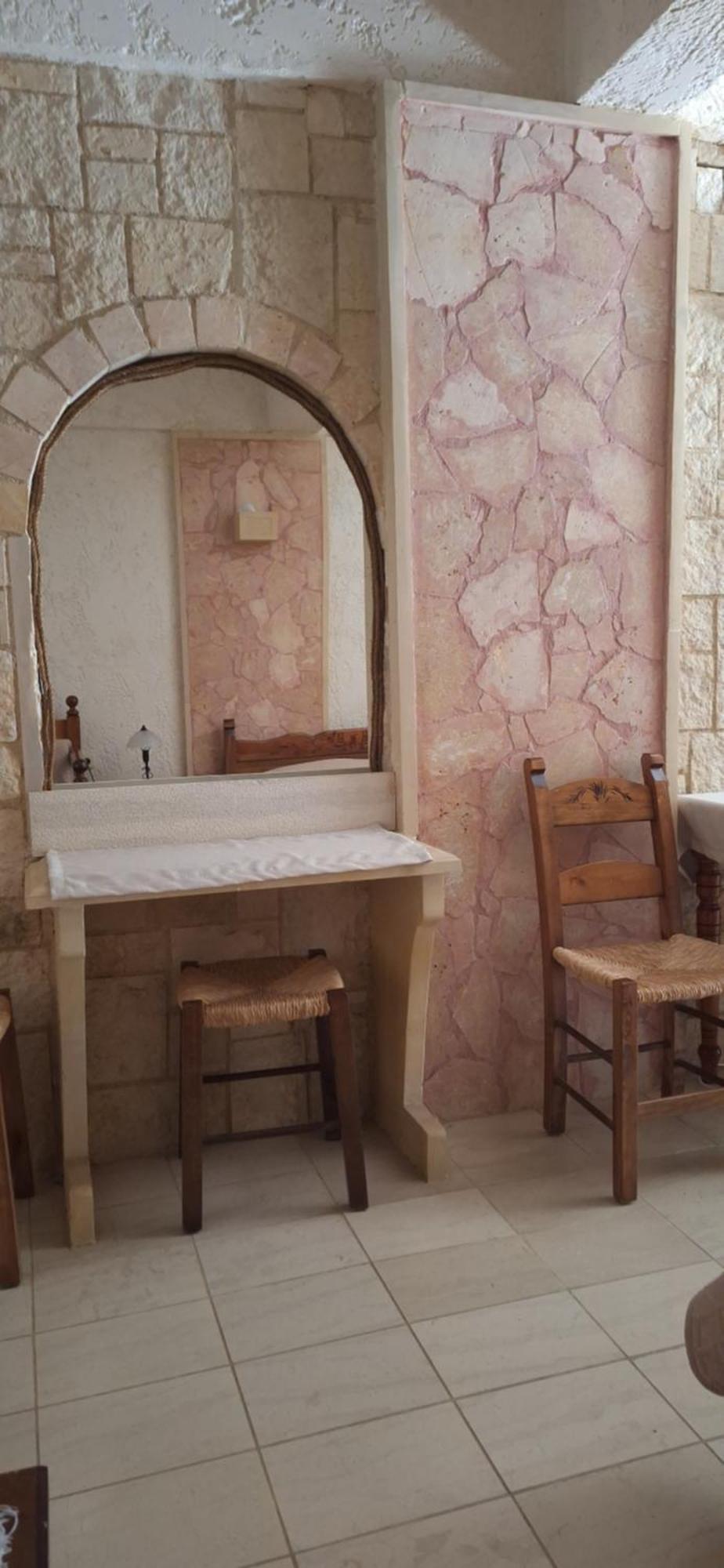 Mountain Vista Resort Roustika Phòng bức ảnh