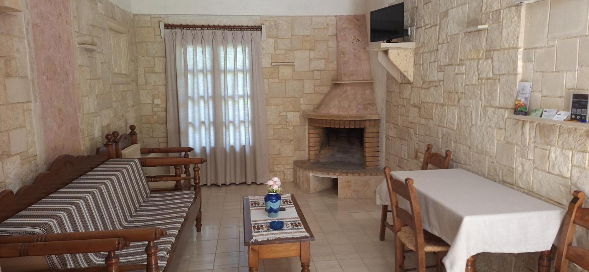 Mountain Vista Resort Roustika Ngoại thất bức ảnh